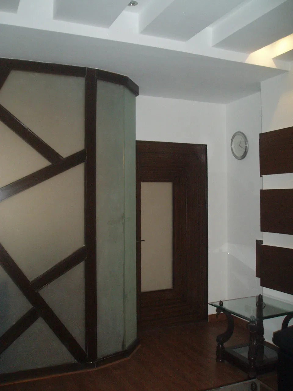 Phase V Office — image 34