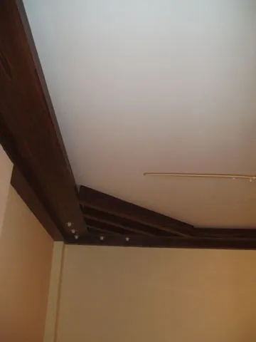 Power Belts Office