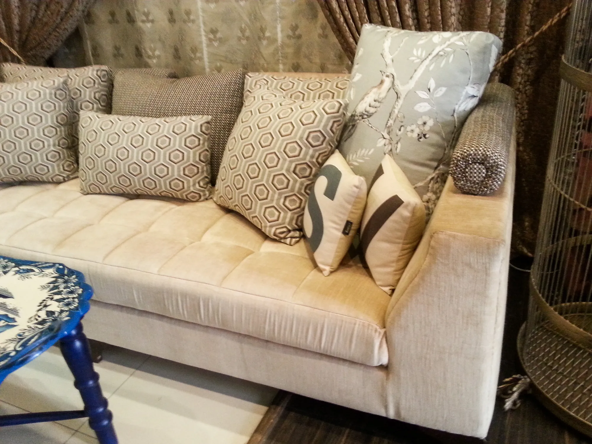 Residential Project 813