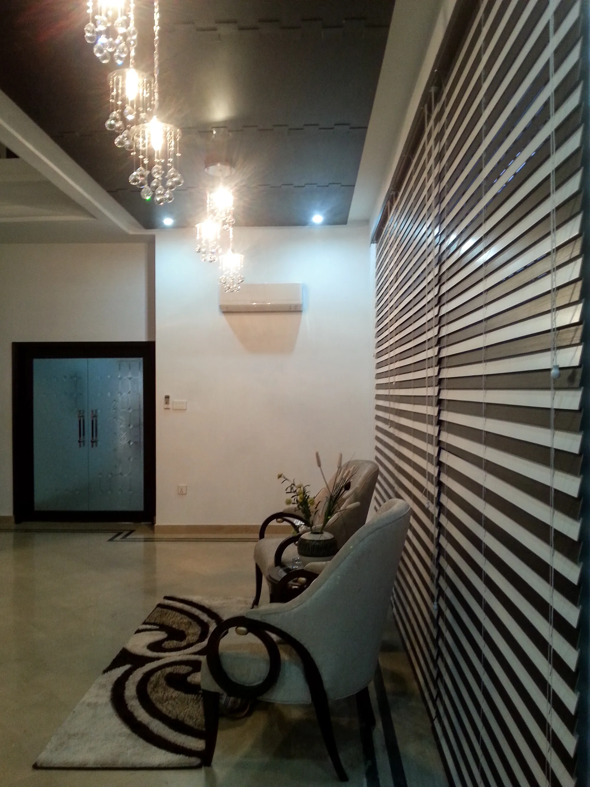 Residential Project 813 — image 5