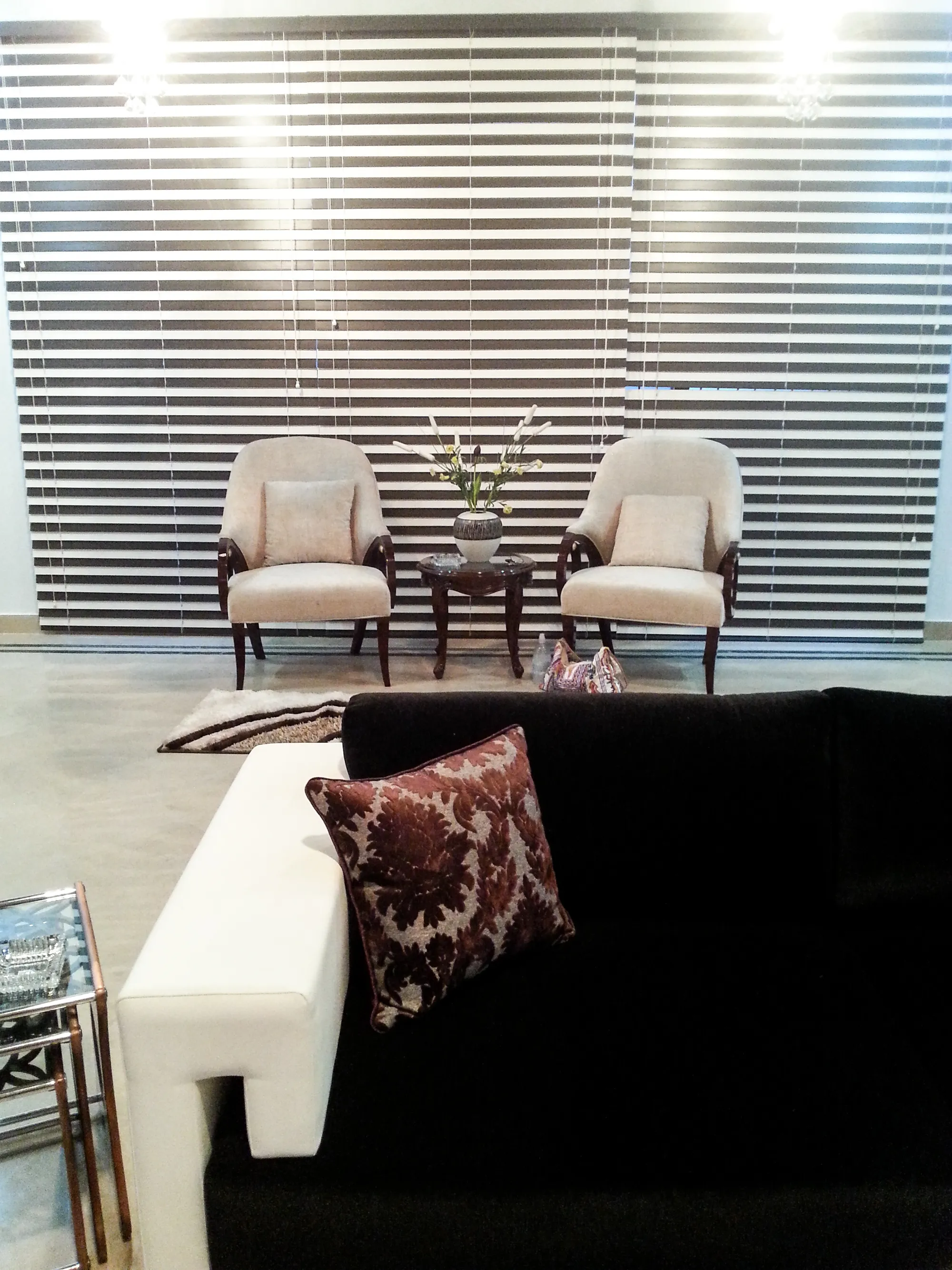 Residential Project 813 — image 6