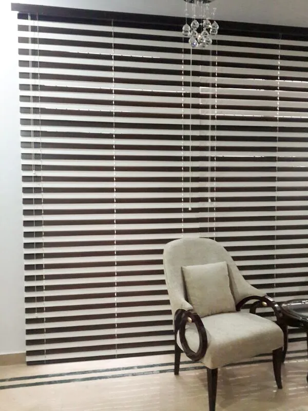 Residential Project 813 — image 7