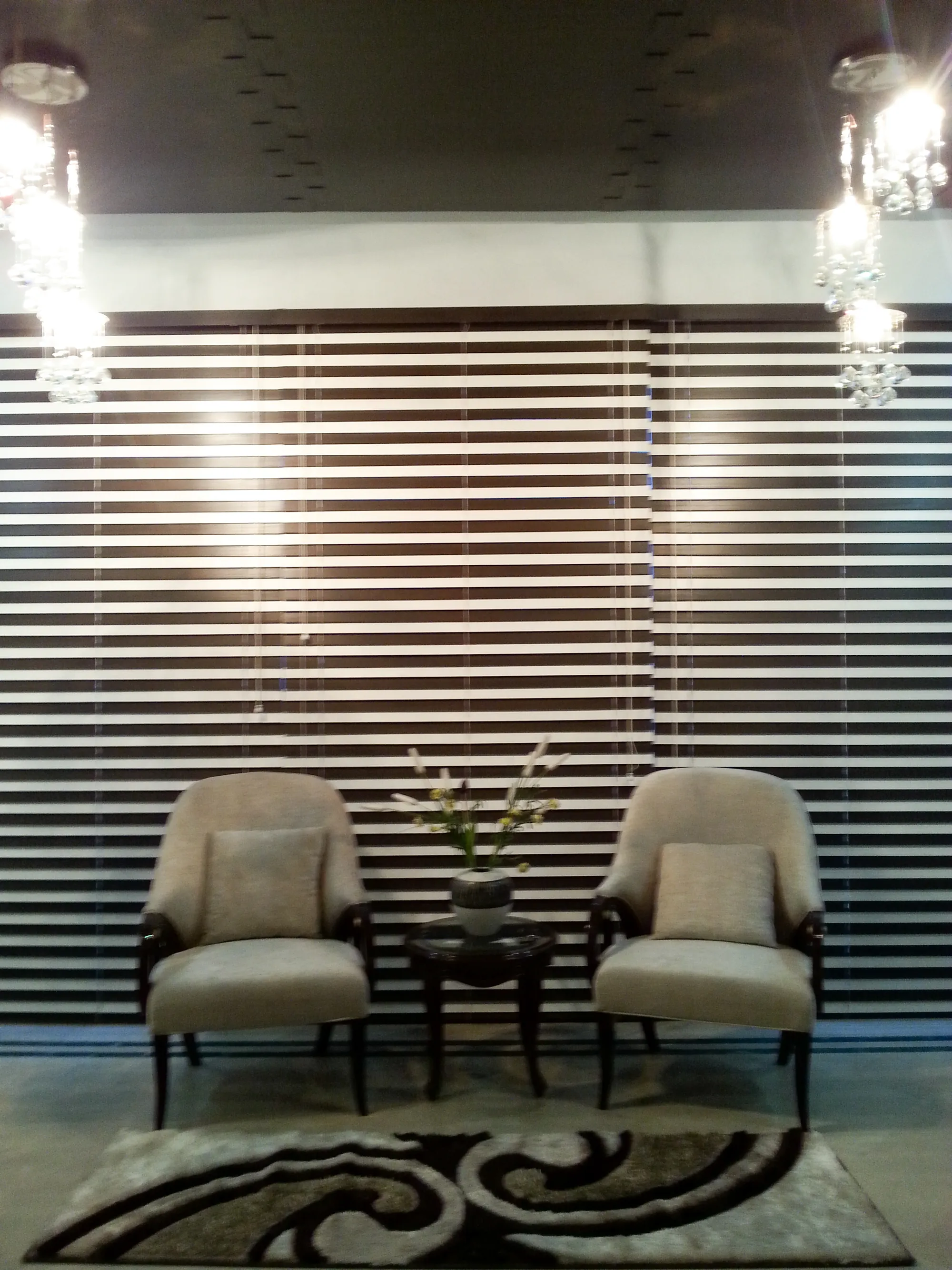 Residential Project 813 — image 8