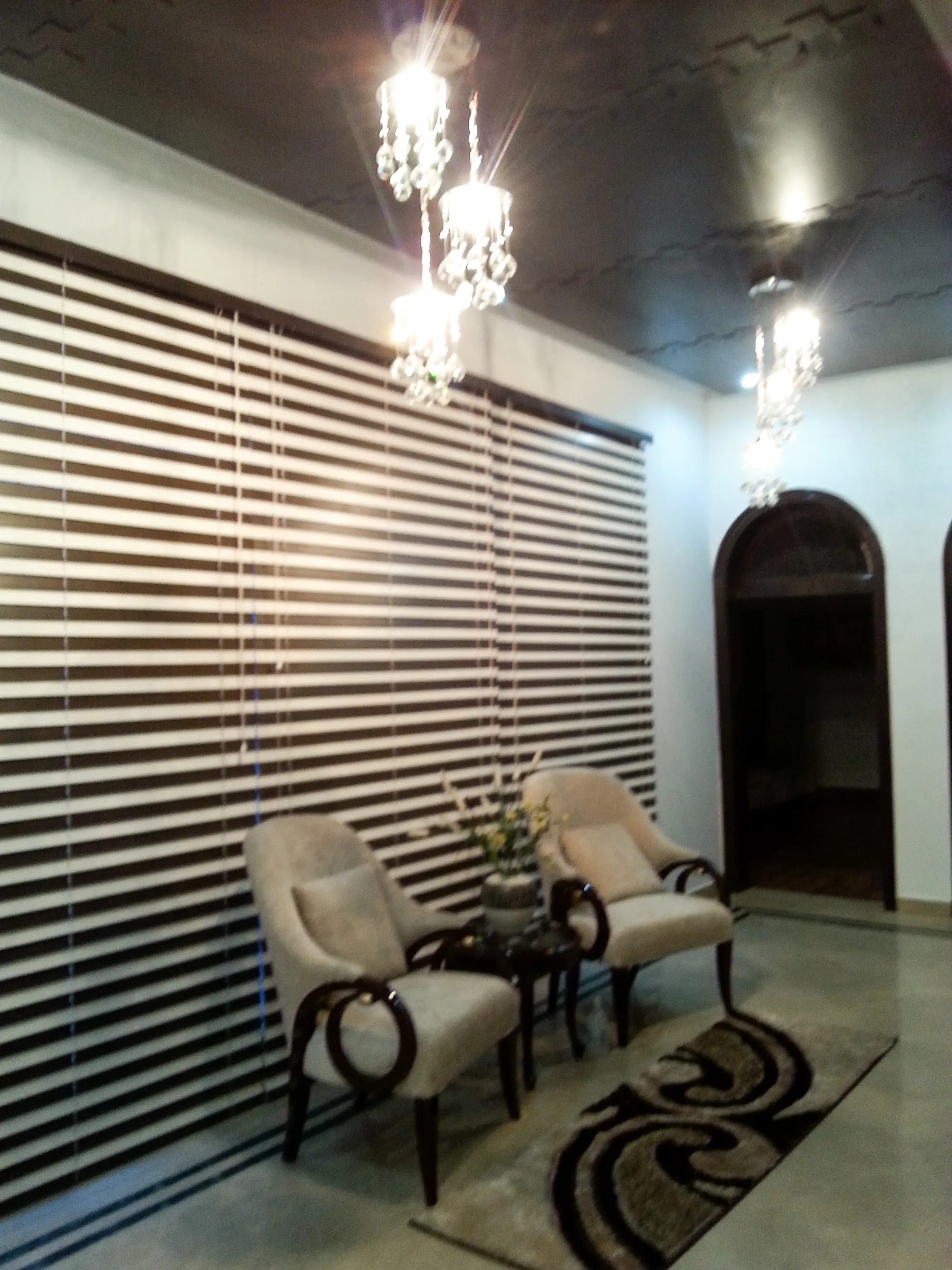 Residential Project 813 — image 9