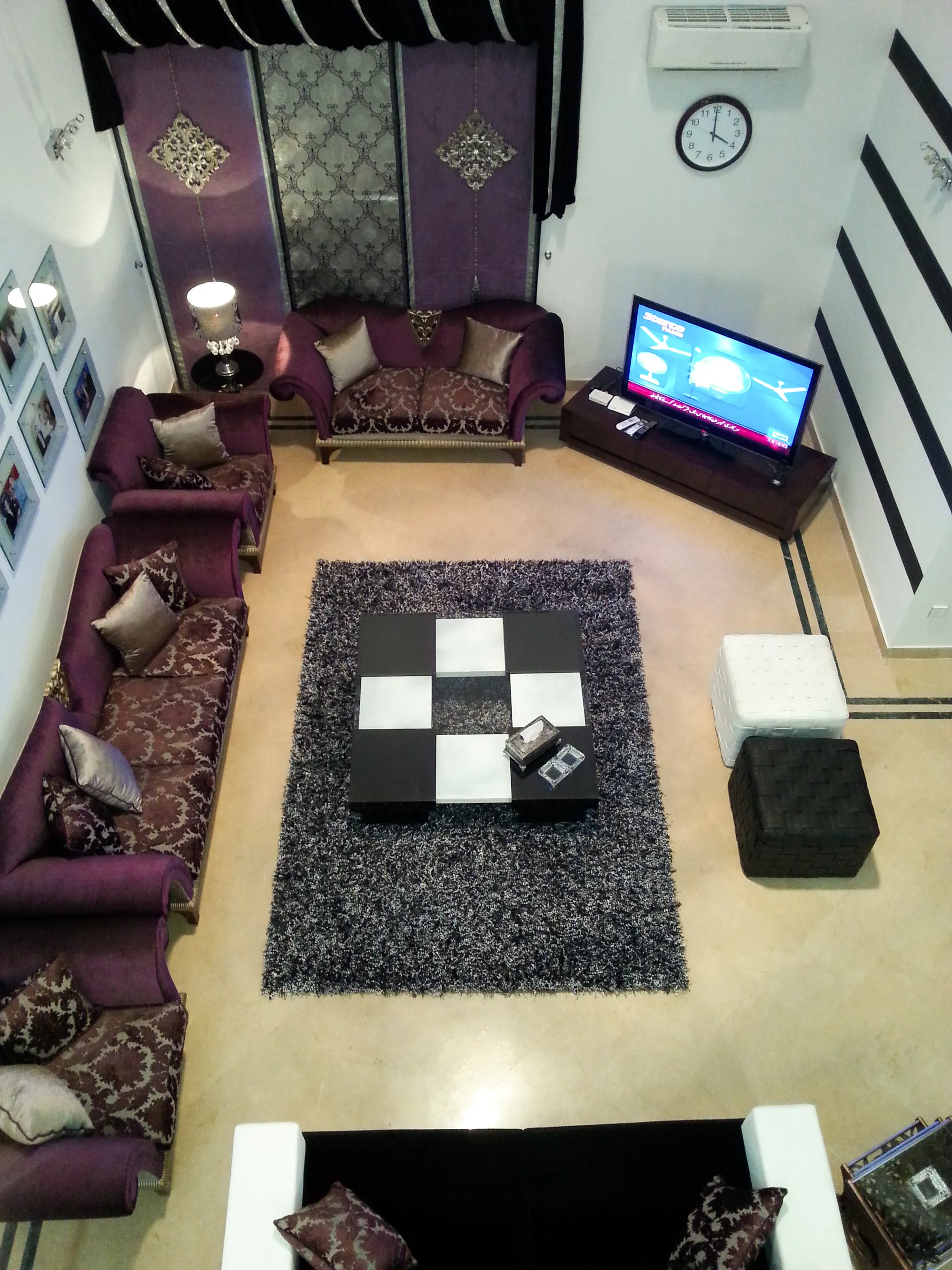 Residential Project 813 — image 10