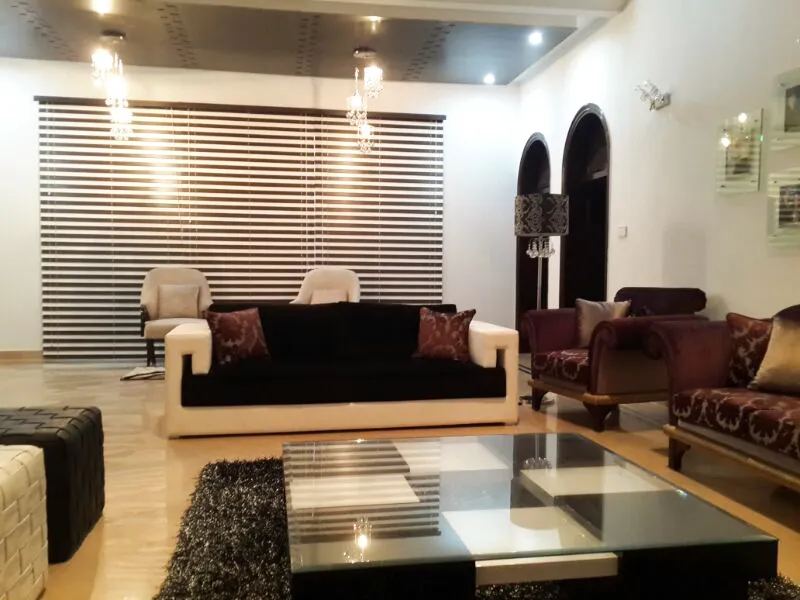 Residential Project 813 — image 11