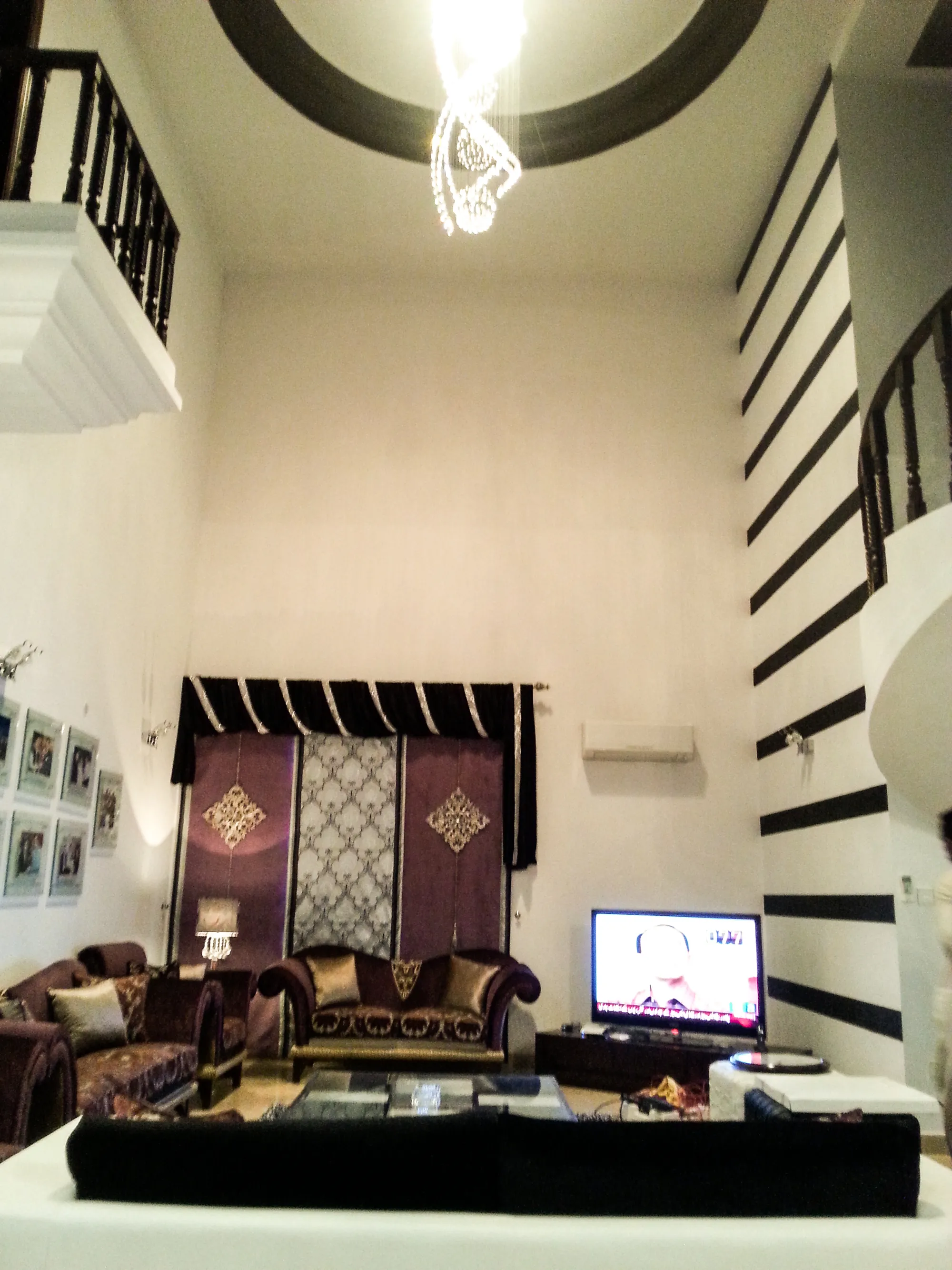 Residential Project 813 — image 12