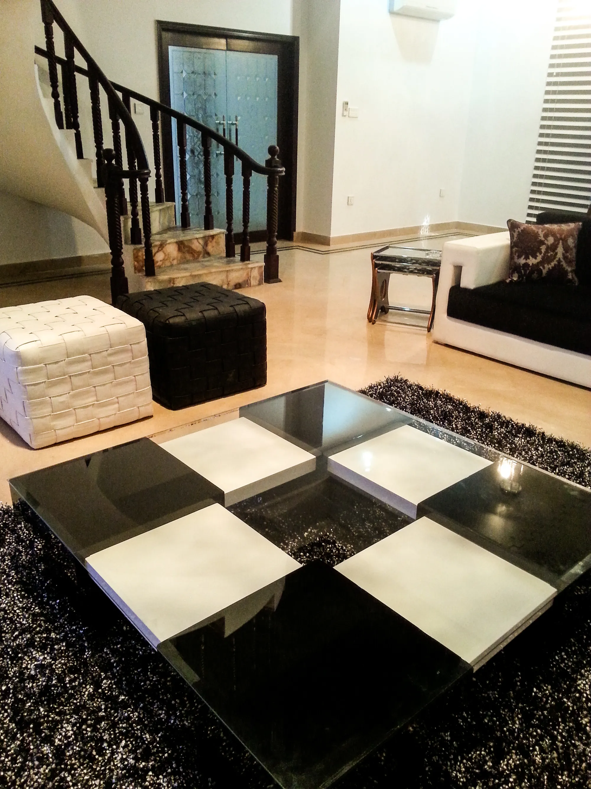 Residential Project 813 — image 14