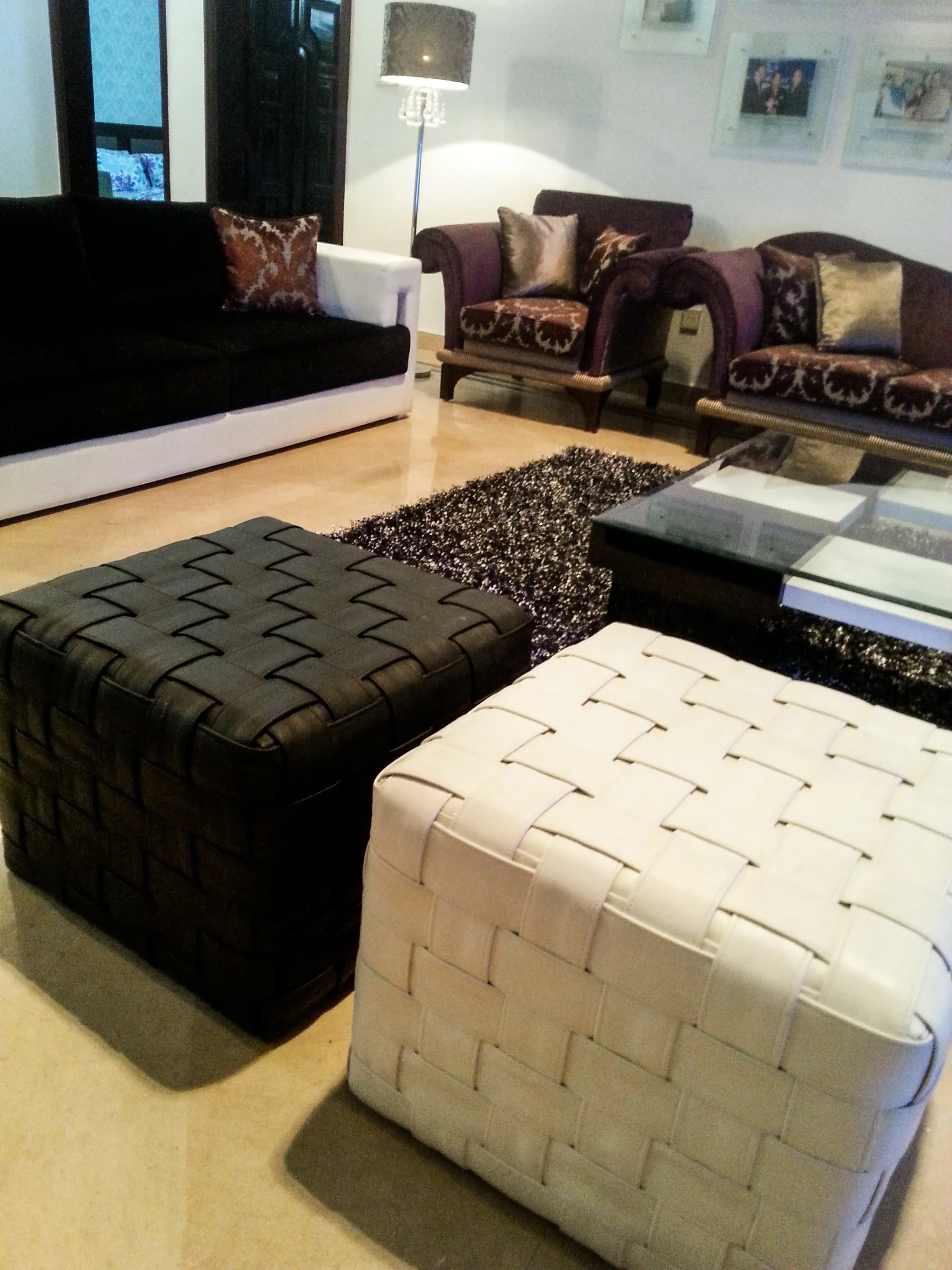 Residential Project 813 — image 15