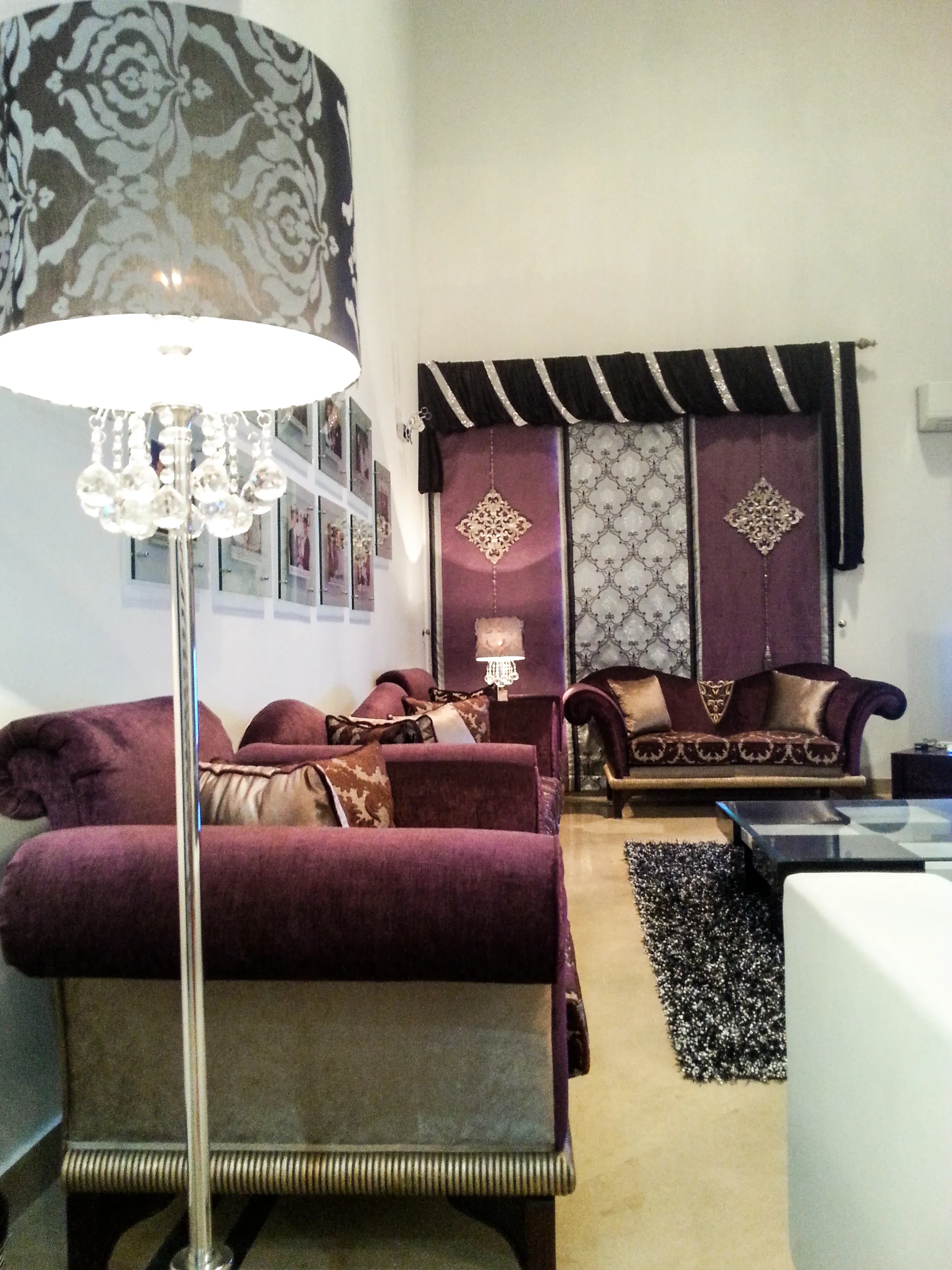 Residential Project 813 — image 16