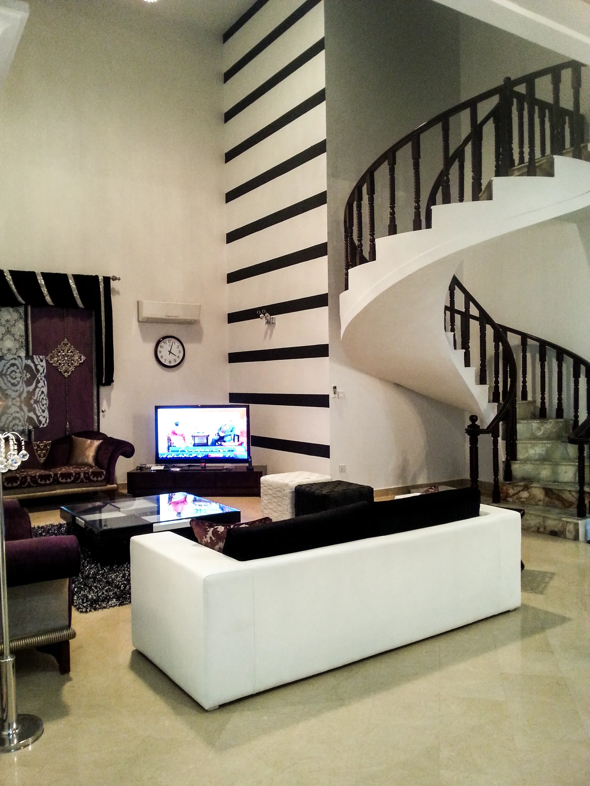 Residential Project 813 — image 18