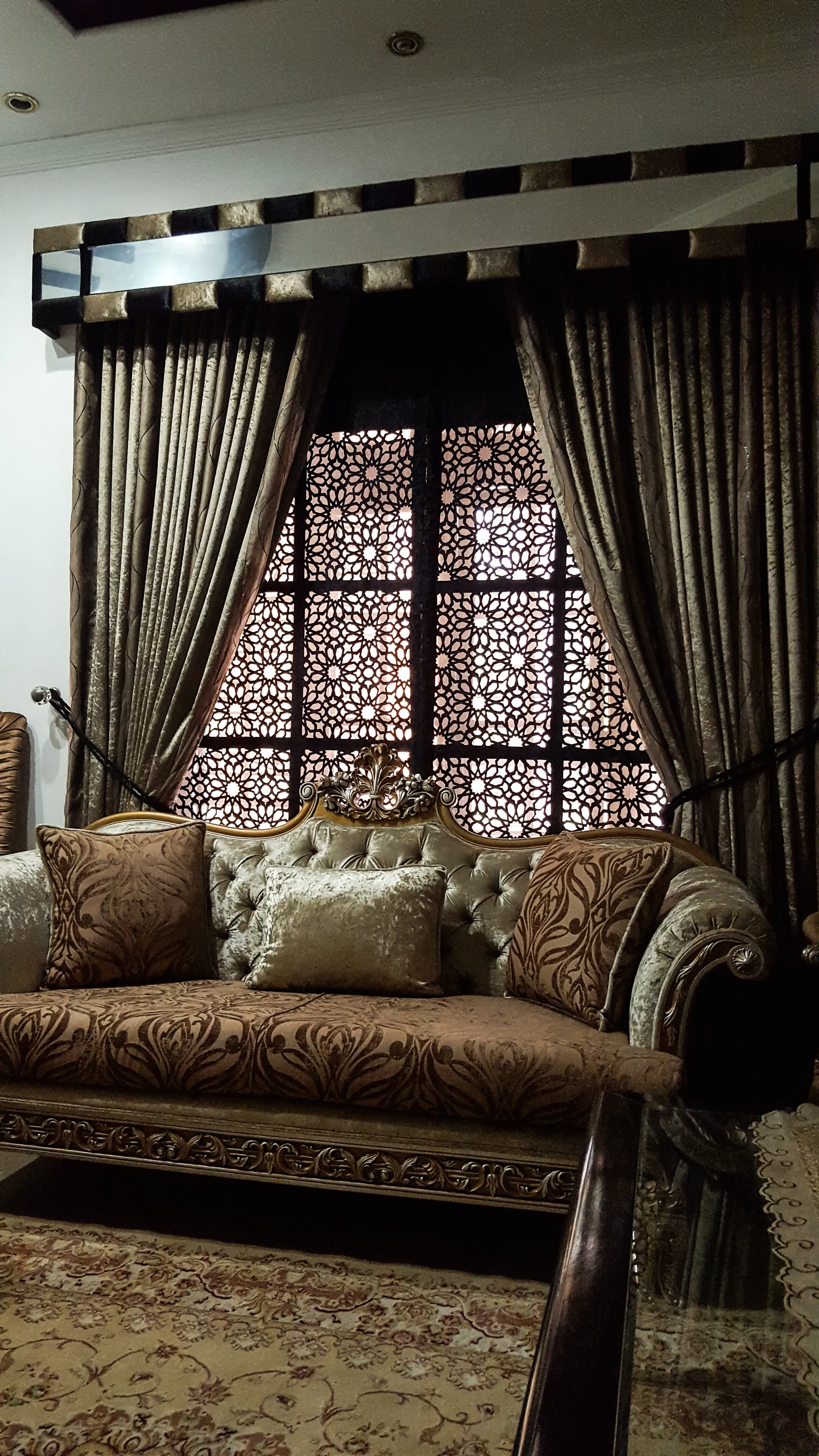 Residential Project 999 — image 8