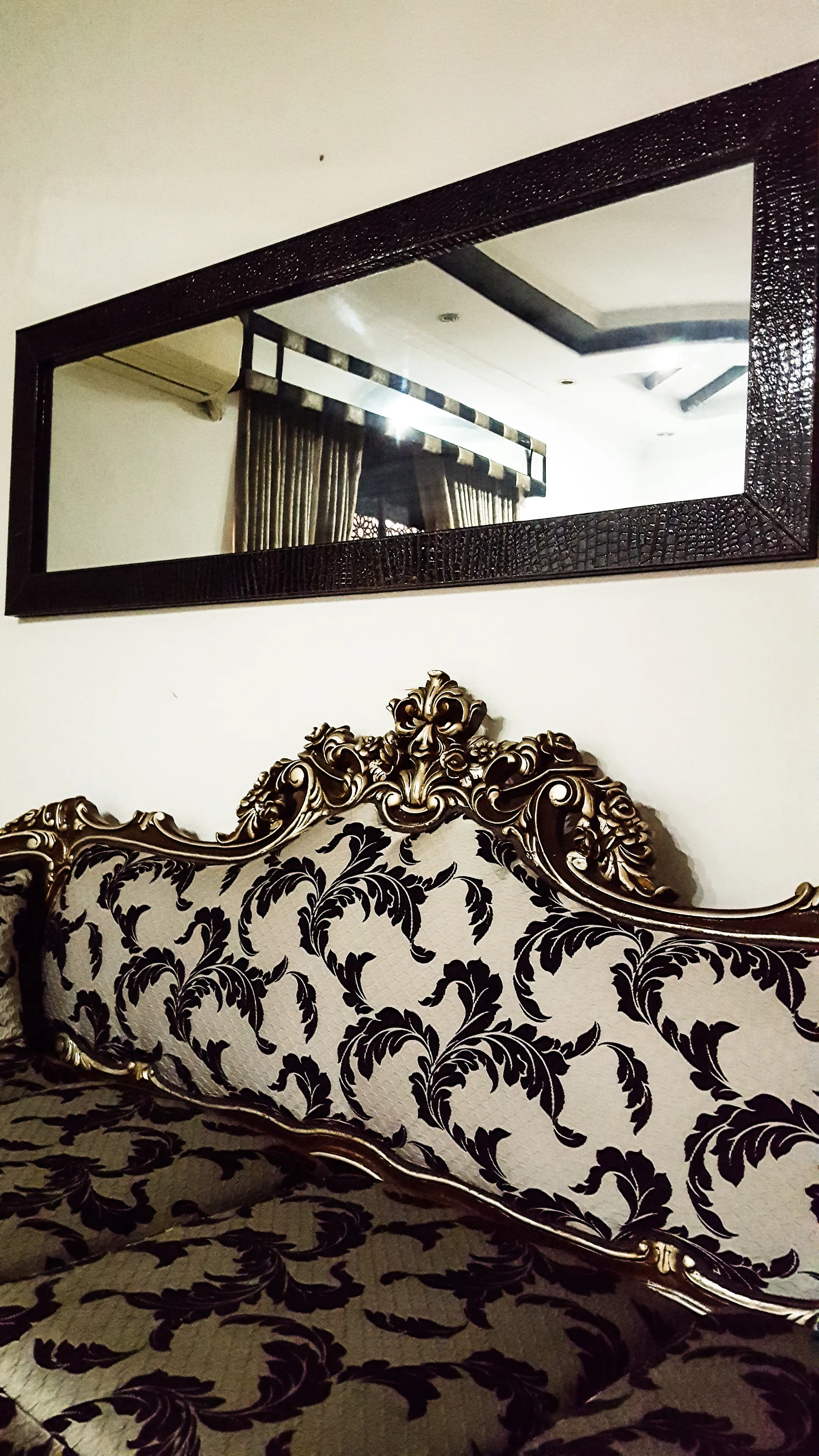 Residential Project 999 — image 9