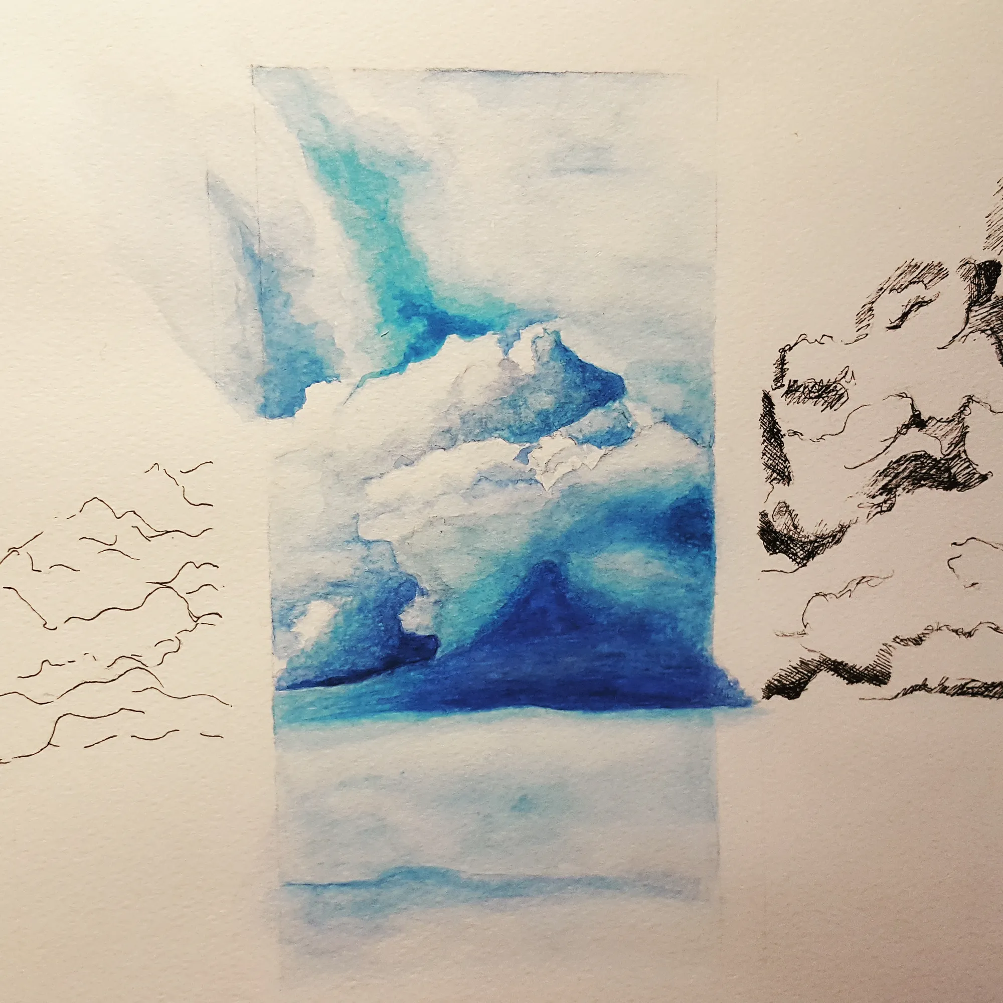 Sketch Book — image 5