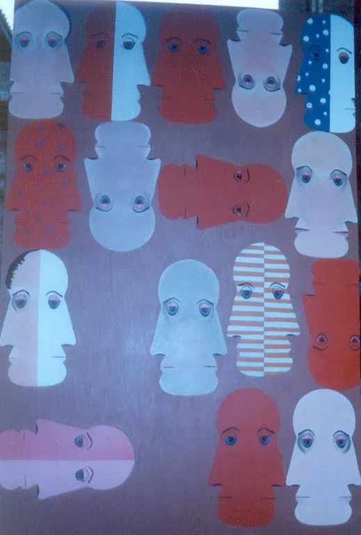 Sketch Book — image 10