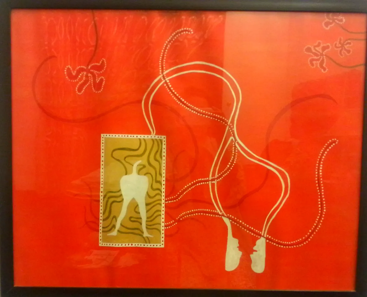 Sketch Book — image 12