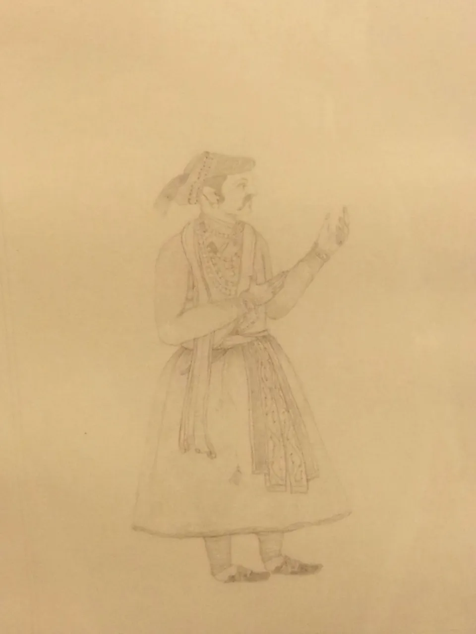 Sketch Book — image 13