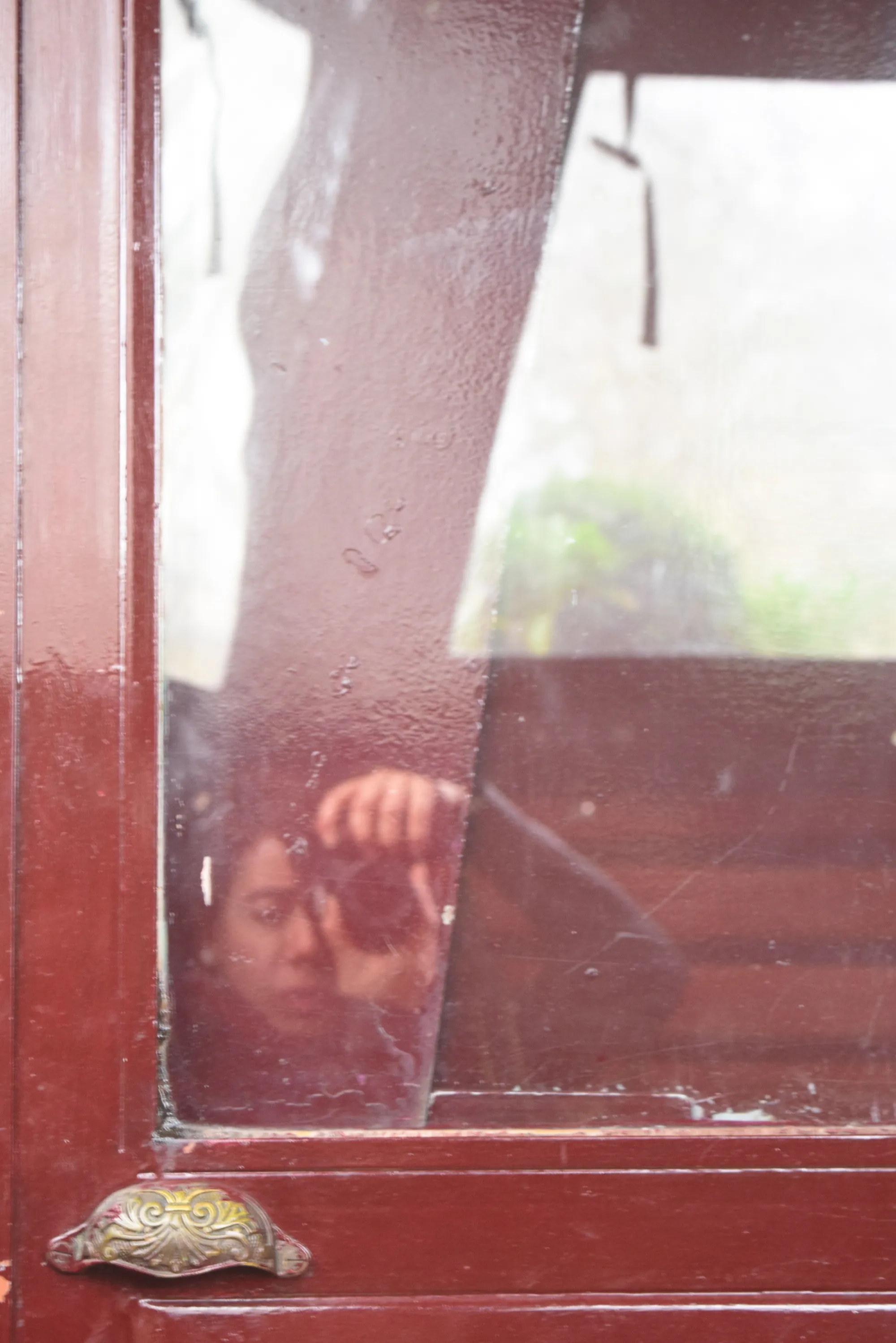 Visual Diaries — image 10