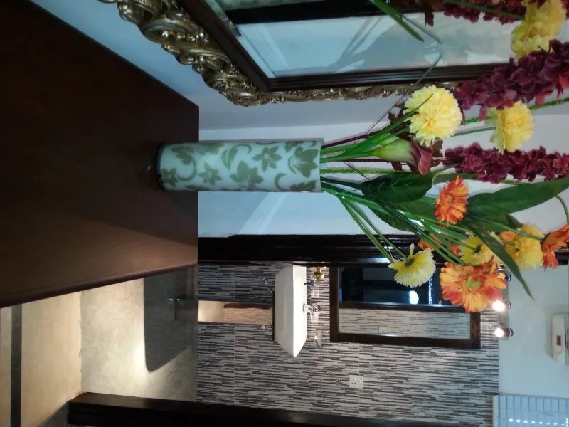 Washroom Design — image 3