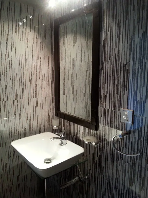Washroom Design — image 6
