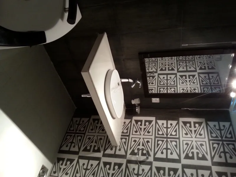 Washroom Design — image 8