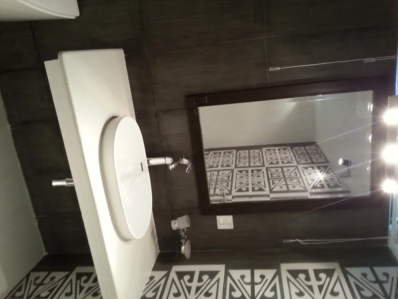 Washroom Design — image 10
