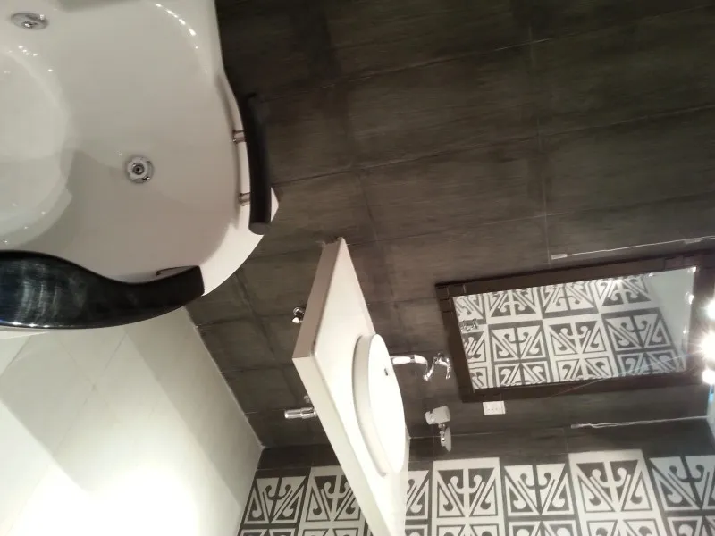 Washroom Design — image 12