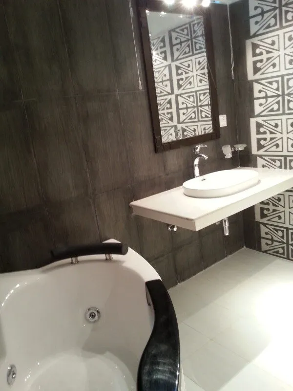 Washroom Design — image 13