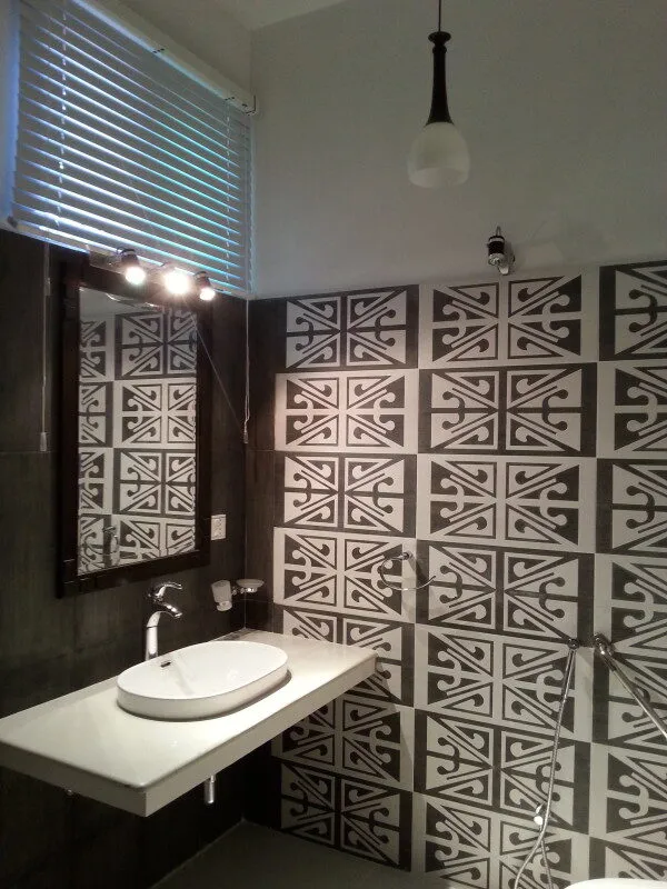 Washroom Design — image 15