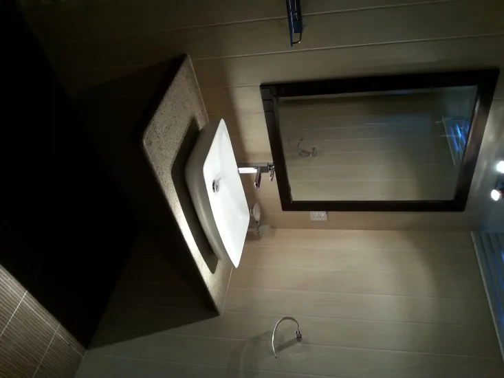 Washroom Design — image 16