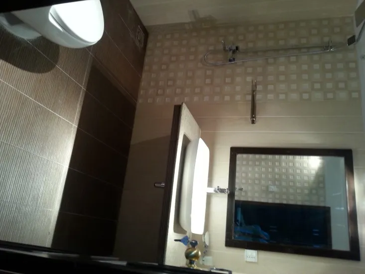 Washroom Design — image 18