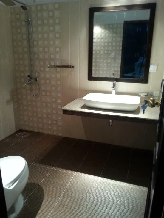 Washroom Design — image 19