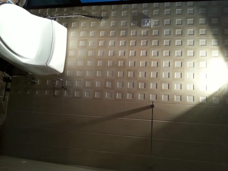 Washroom Design — image 20