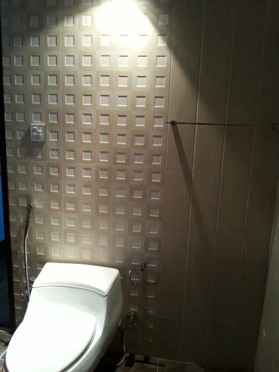 Washroom Design — image 21