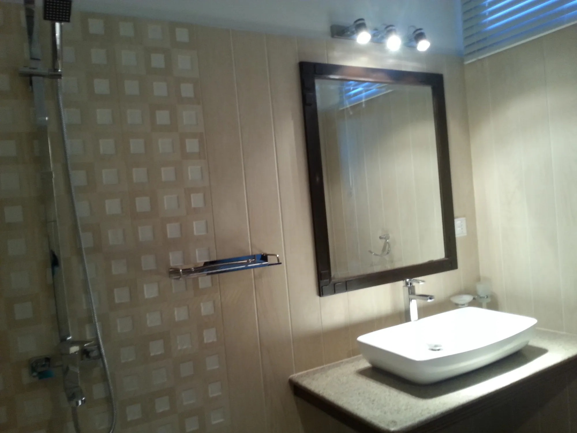 Washroom Design — image 22