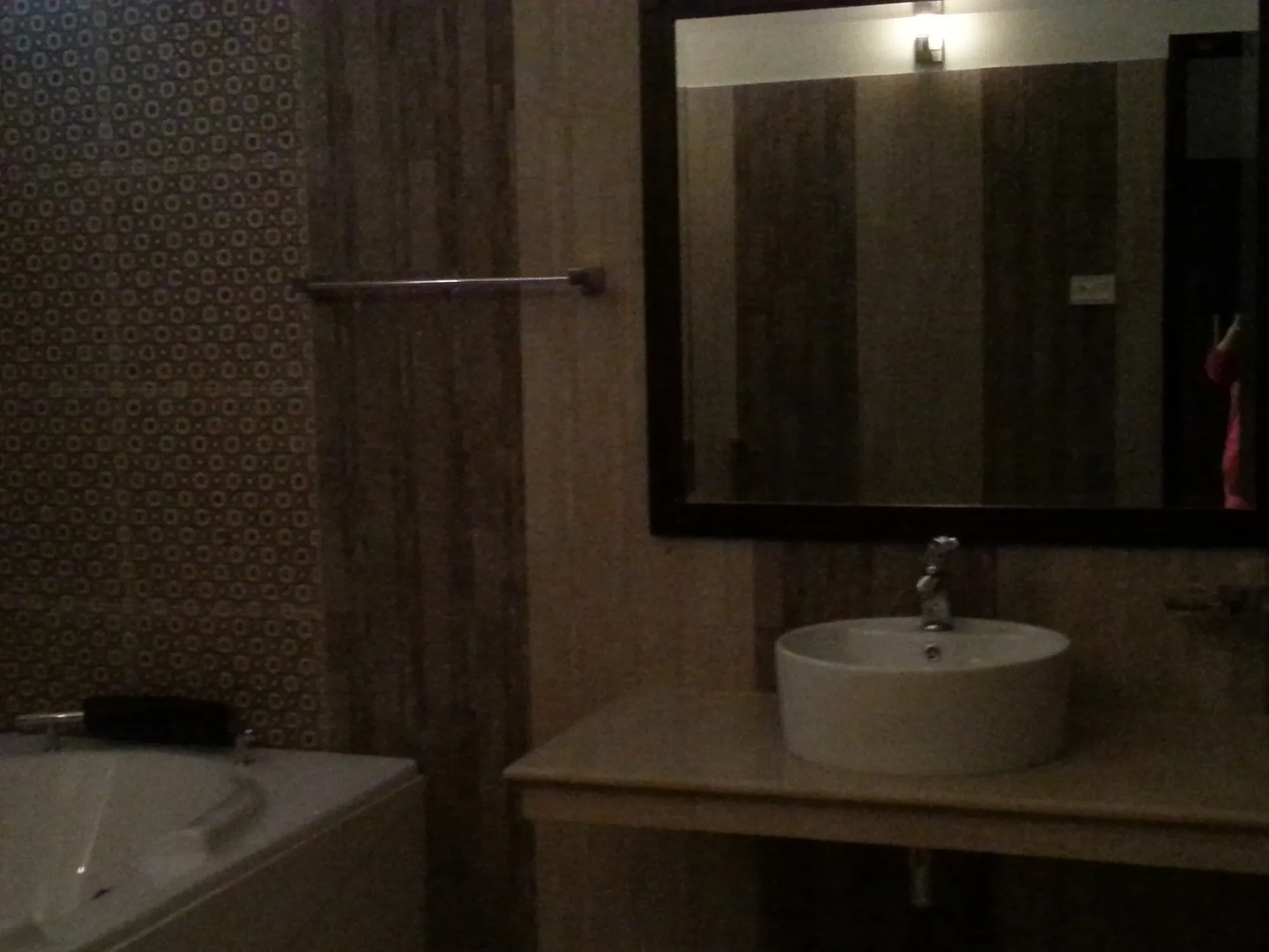 Washroom Design — image 23