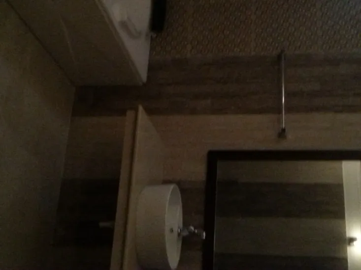 Washroom Design — image 24
