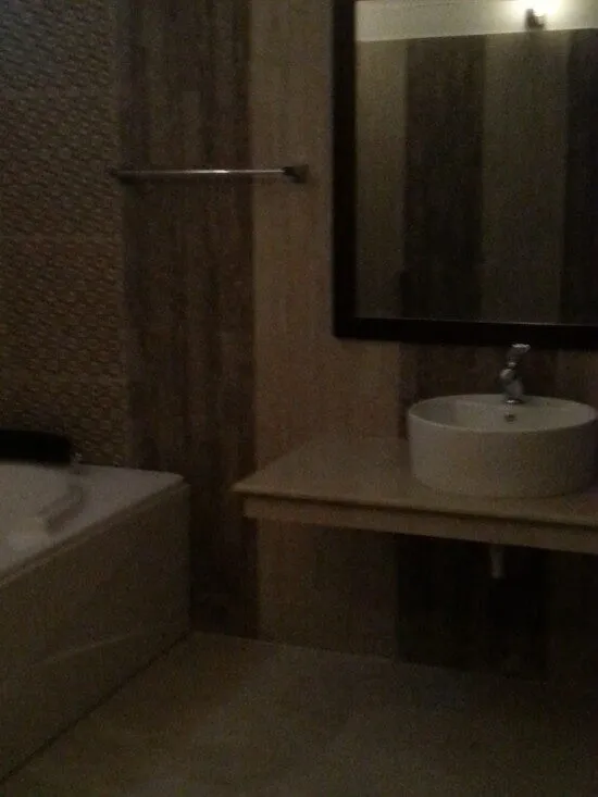 Washroom Design — image 25