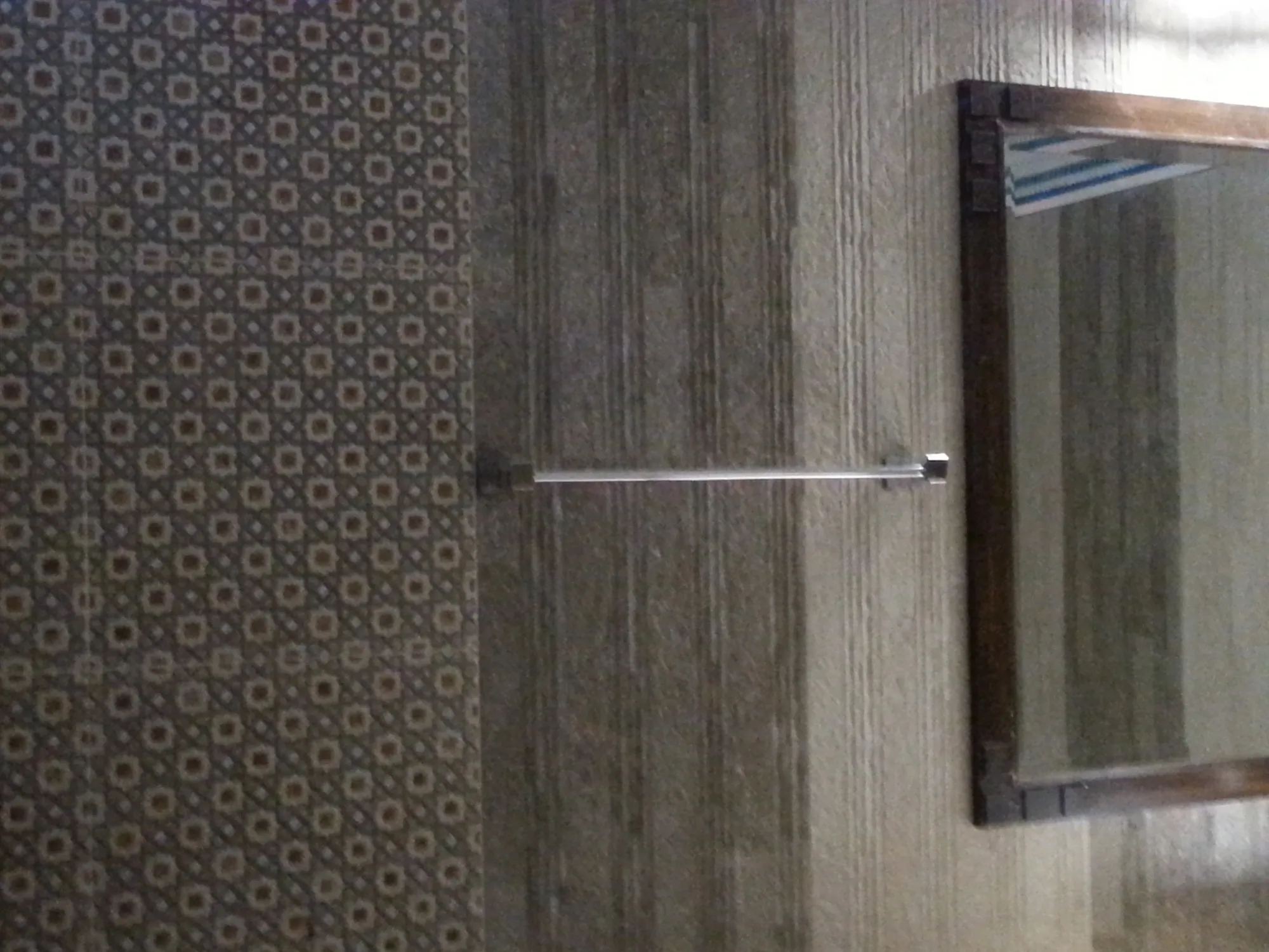 Washroom Design — image 26