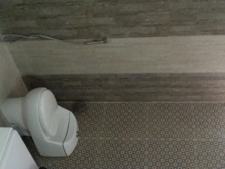 Washroom Design — image 27