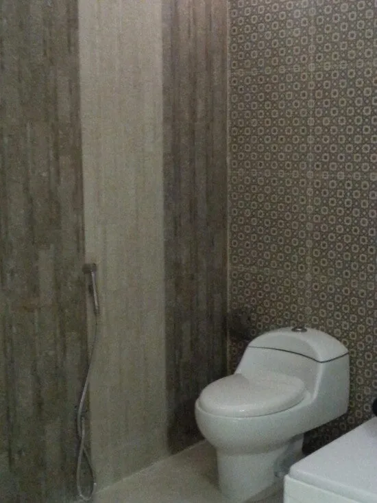 Washroom Design — image 28
