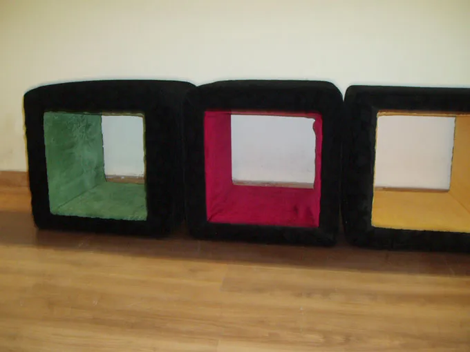Yellow — image 8